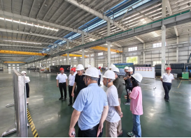 pg电子游戏试玩(中国)官方网站