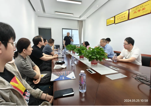 pg电子游戏试玩(中国)官方网站