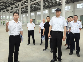 pg电子游戏试玩(中国)官方网站