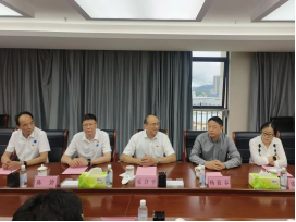 pg电子游戏试玩(中国)官方网站