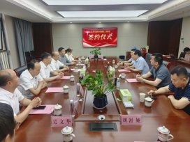 pg电子游戏试玩(中国)官方网站