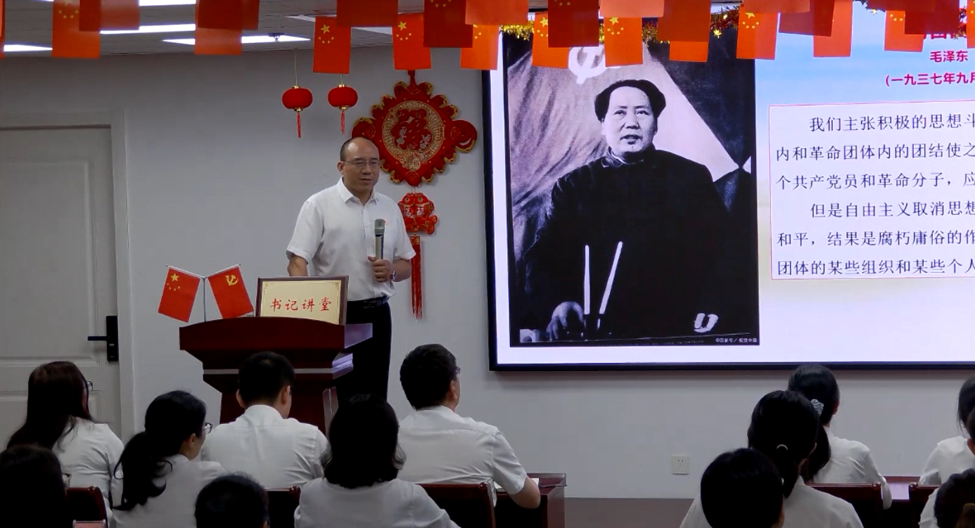 pg电子游戏试玩(中国)官方网站