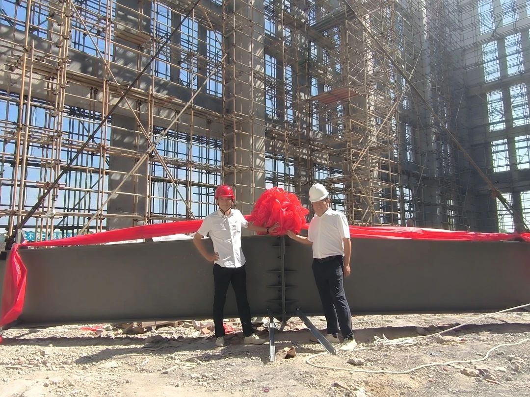 pg电子游戏试玩(中国)官方网站