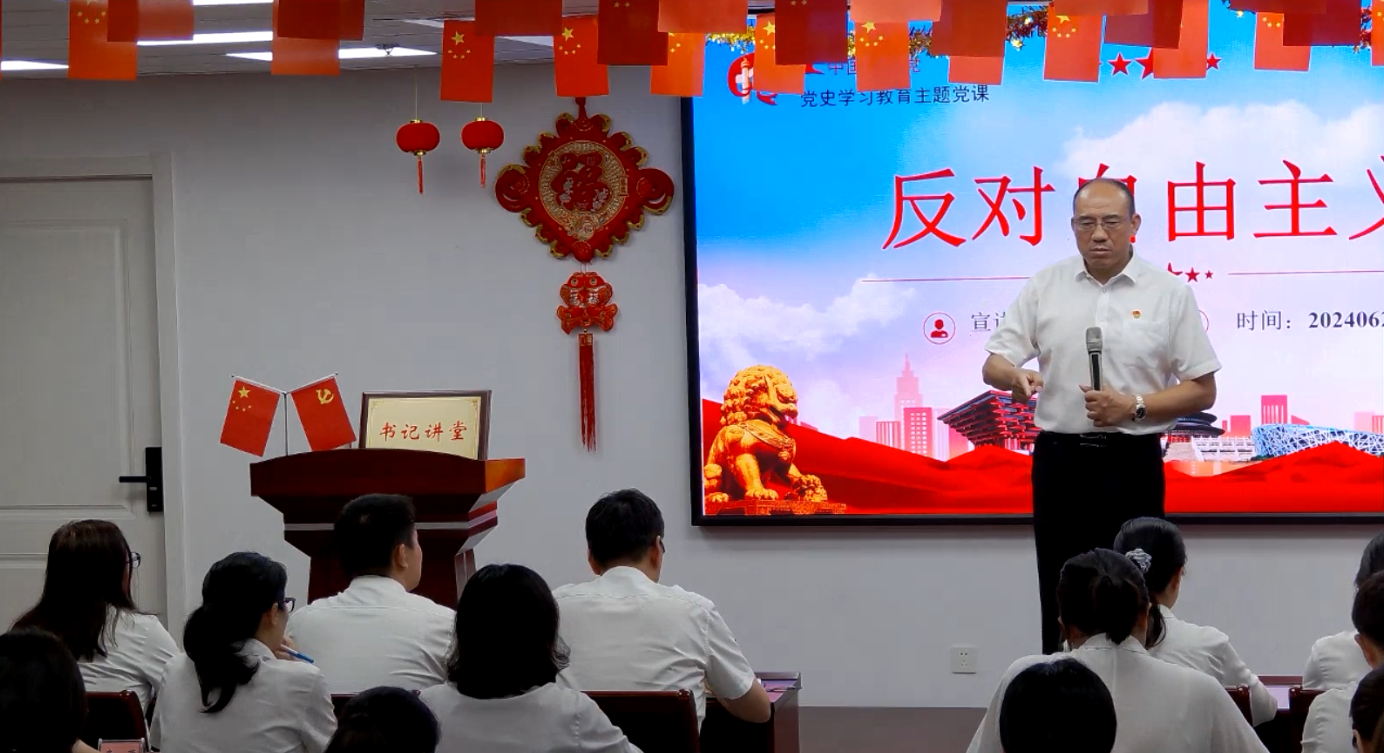 pg电子游戏试玩(中国)官方网站