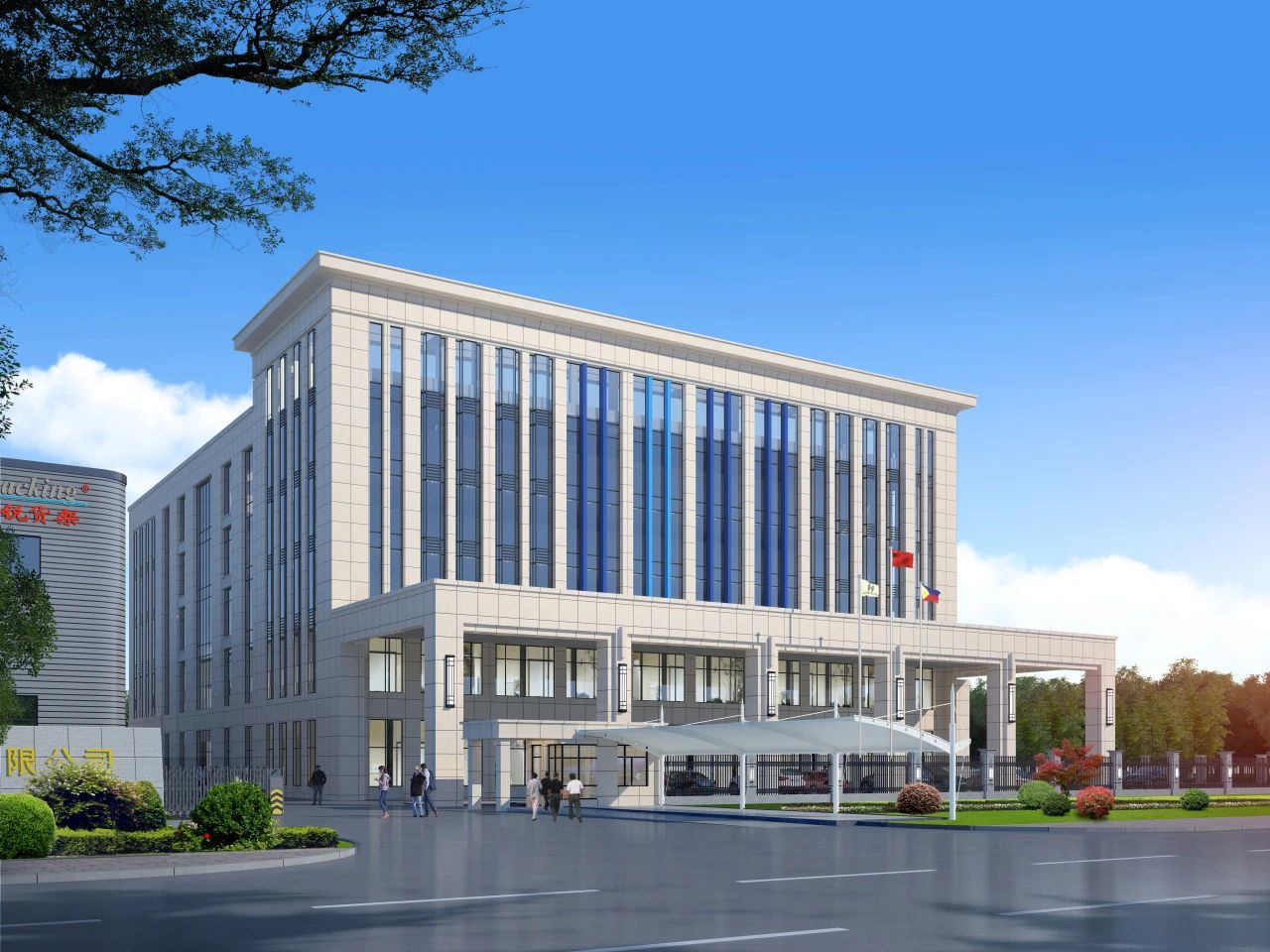 pg电子游戏试玩(中国)官方网站