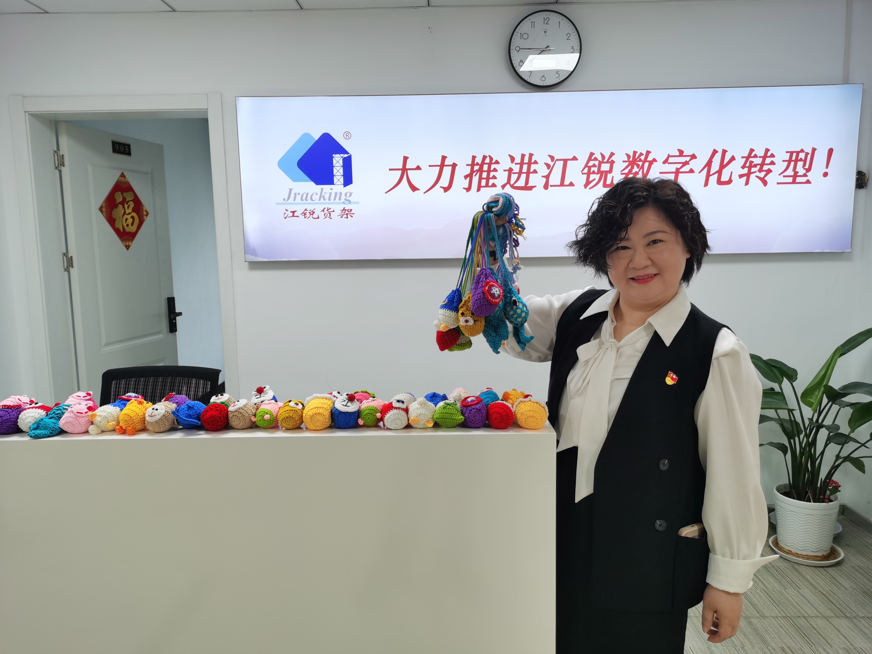 pg电子游戏试玩(中国)官方网站
