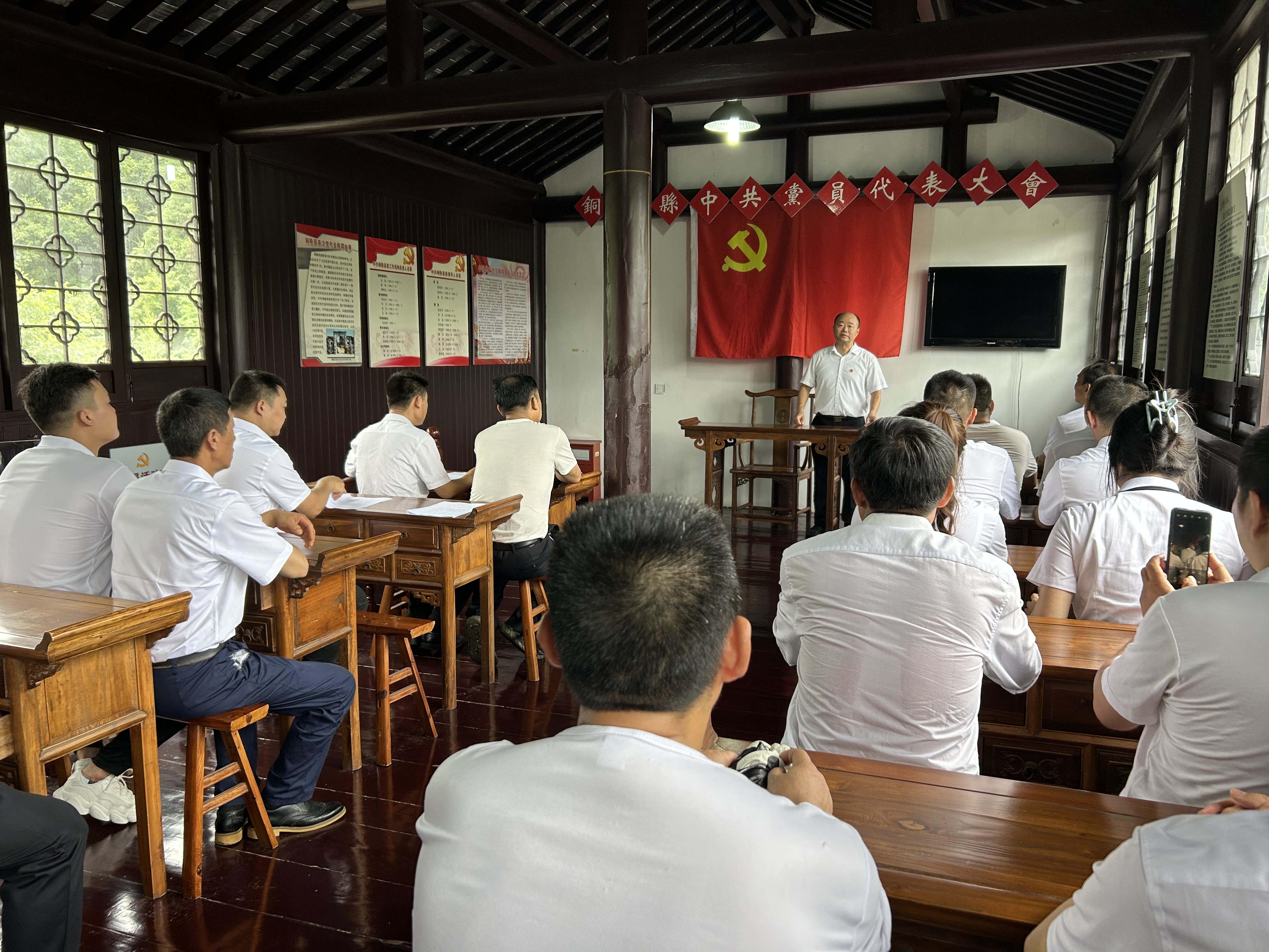 pg电子游戏试玩(中国)官方网站