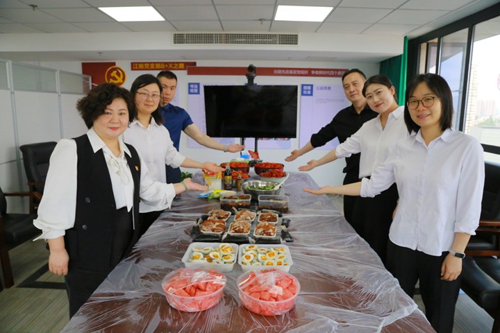 pg电子游戏试玩(中国)官方网站