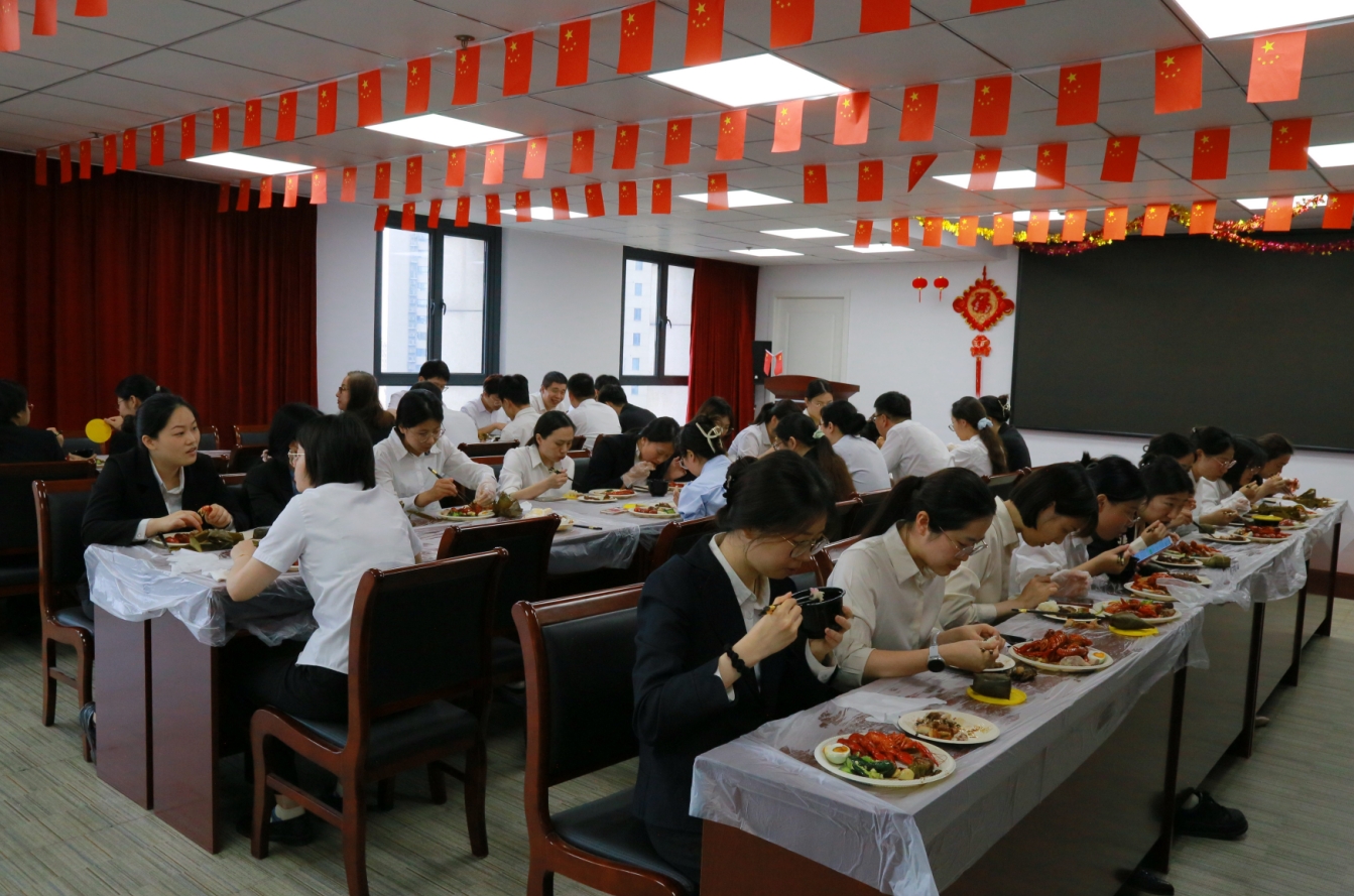 pg电子游戏试玩(中国)官方网站