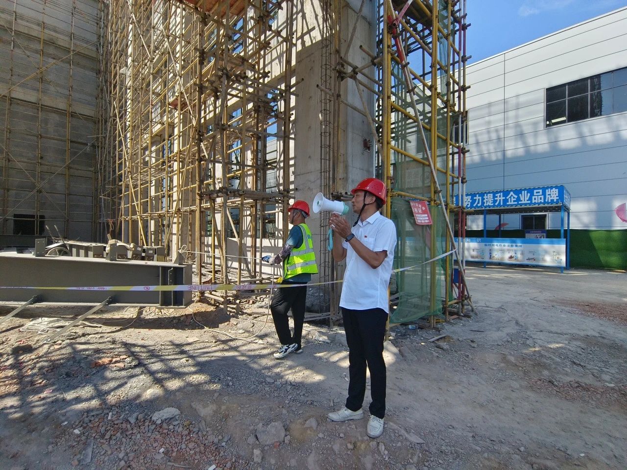 pg电子游戏试玩(中国)官方网站