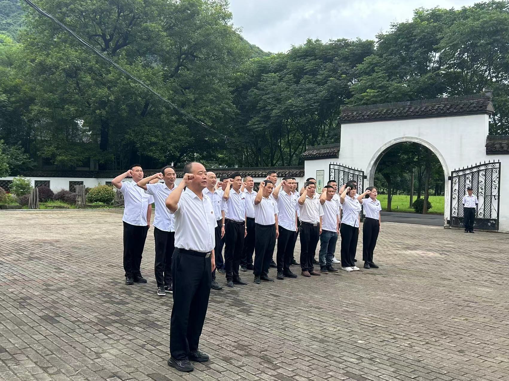 pg电子游戏试玩(中国)官方网站