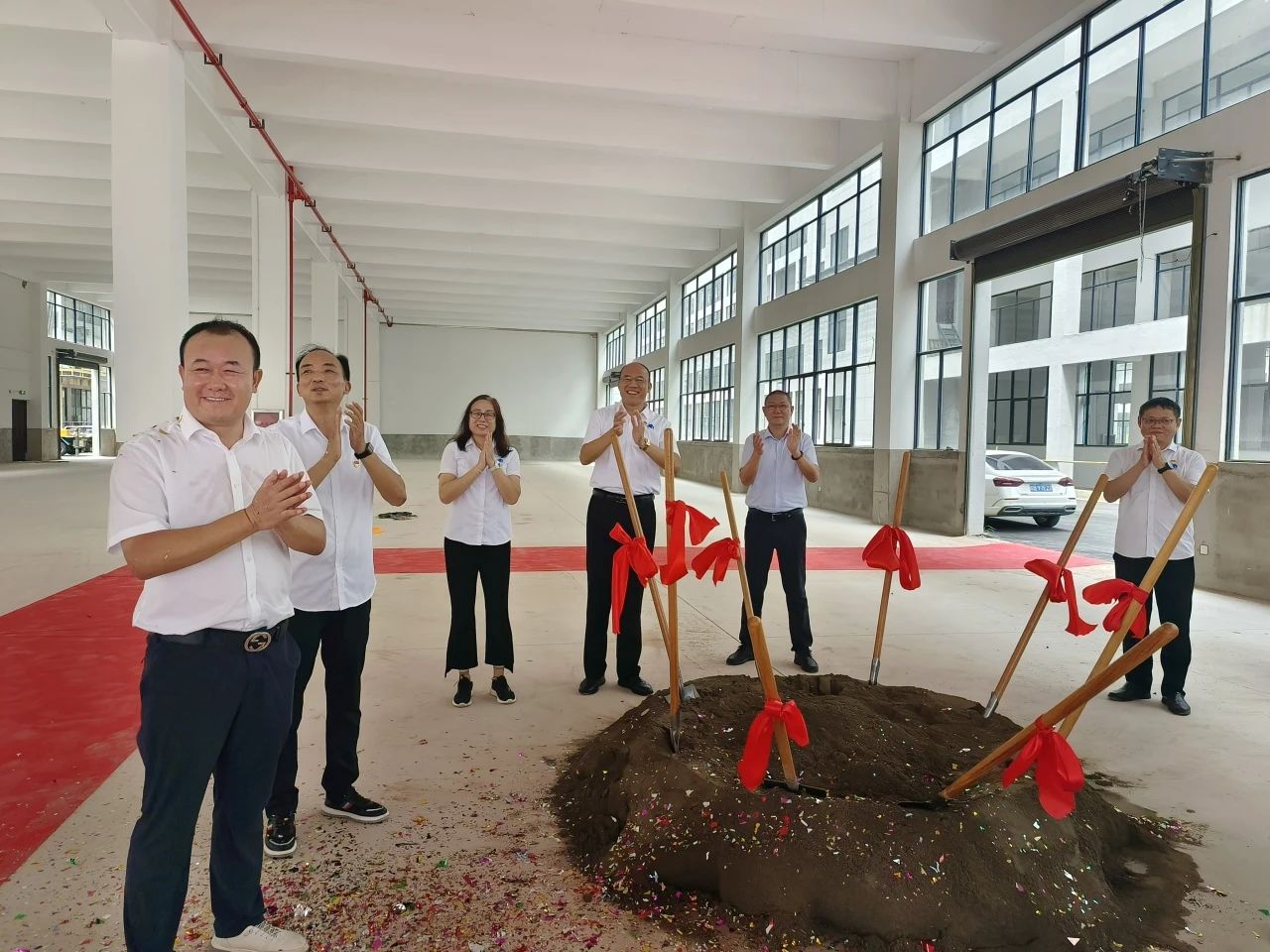 pg电子游戏试玩(中国)官方网站