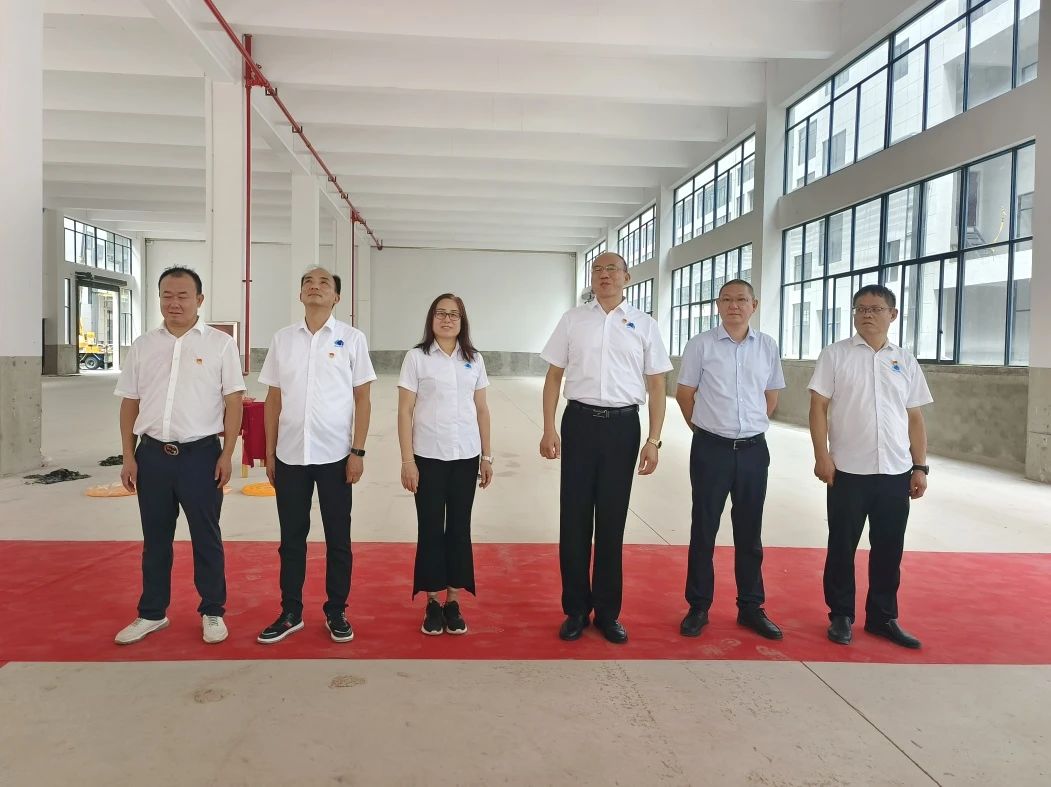 pg电子游戏试玩(中国)官方网站