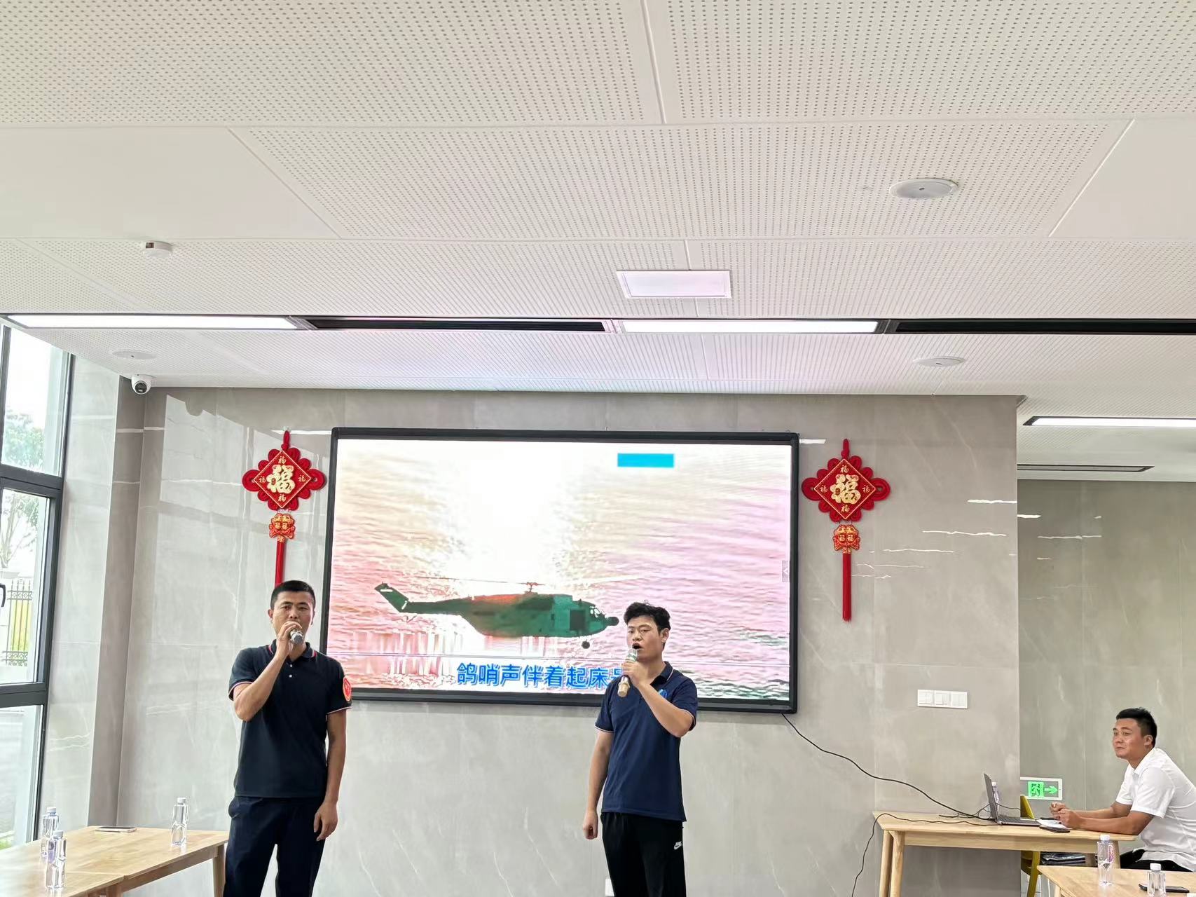 pg电子游戏试玩(中国)官方网站