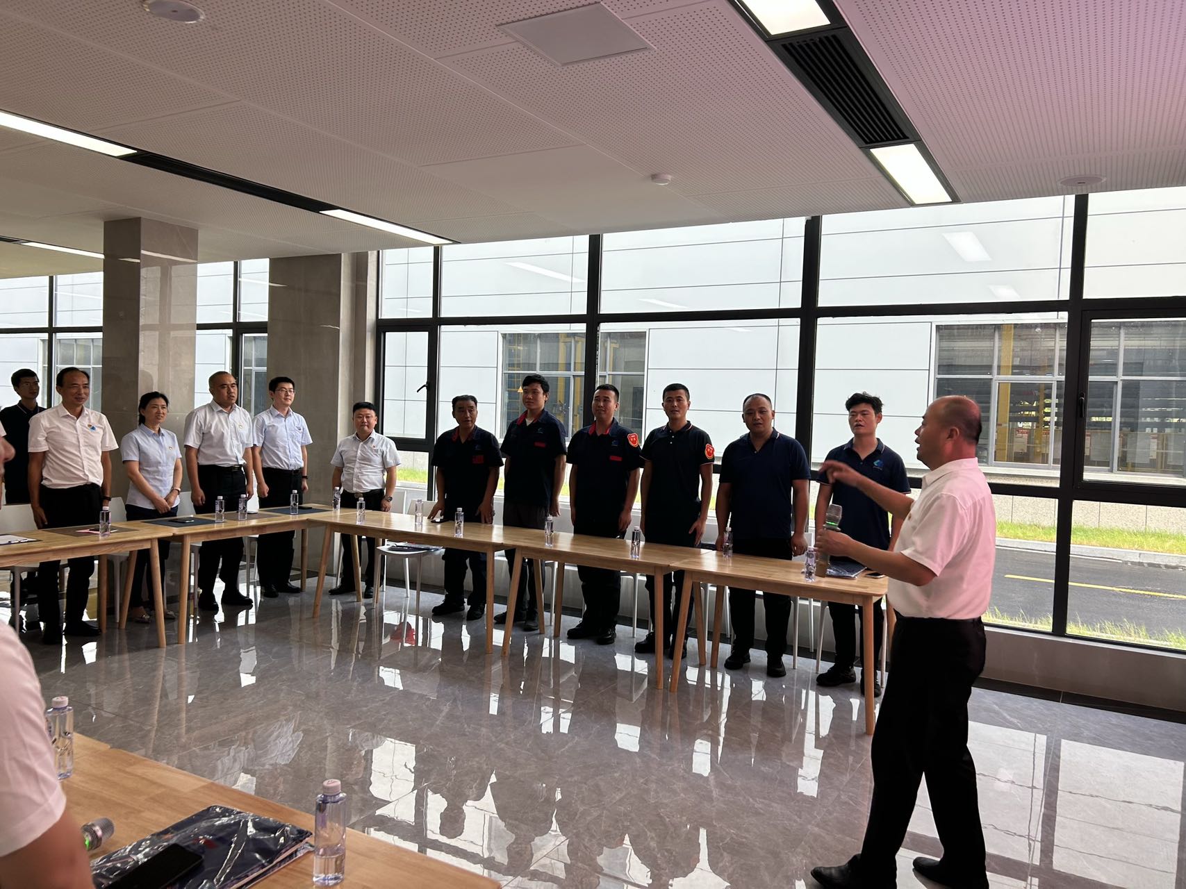 pg电子游戏试玩(中国)官方网站