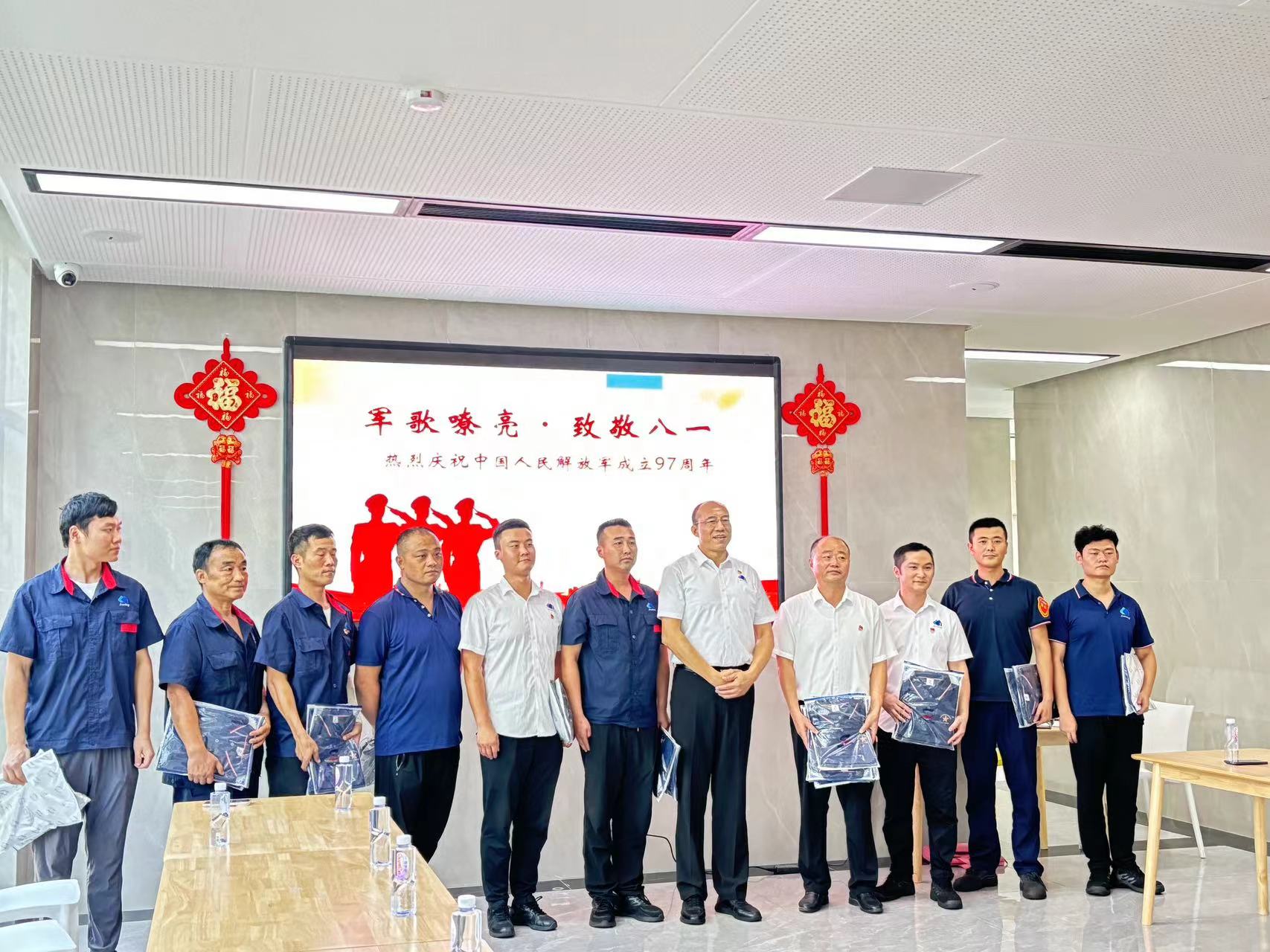 pg电子游戏试玩(中国)官方网站