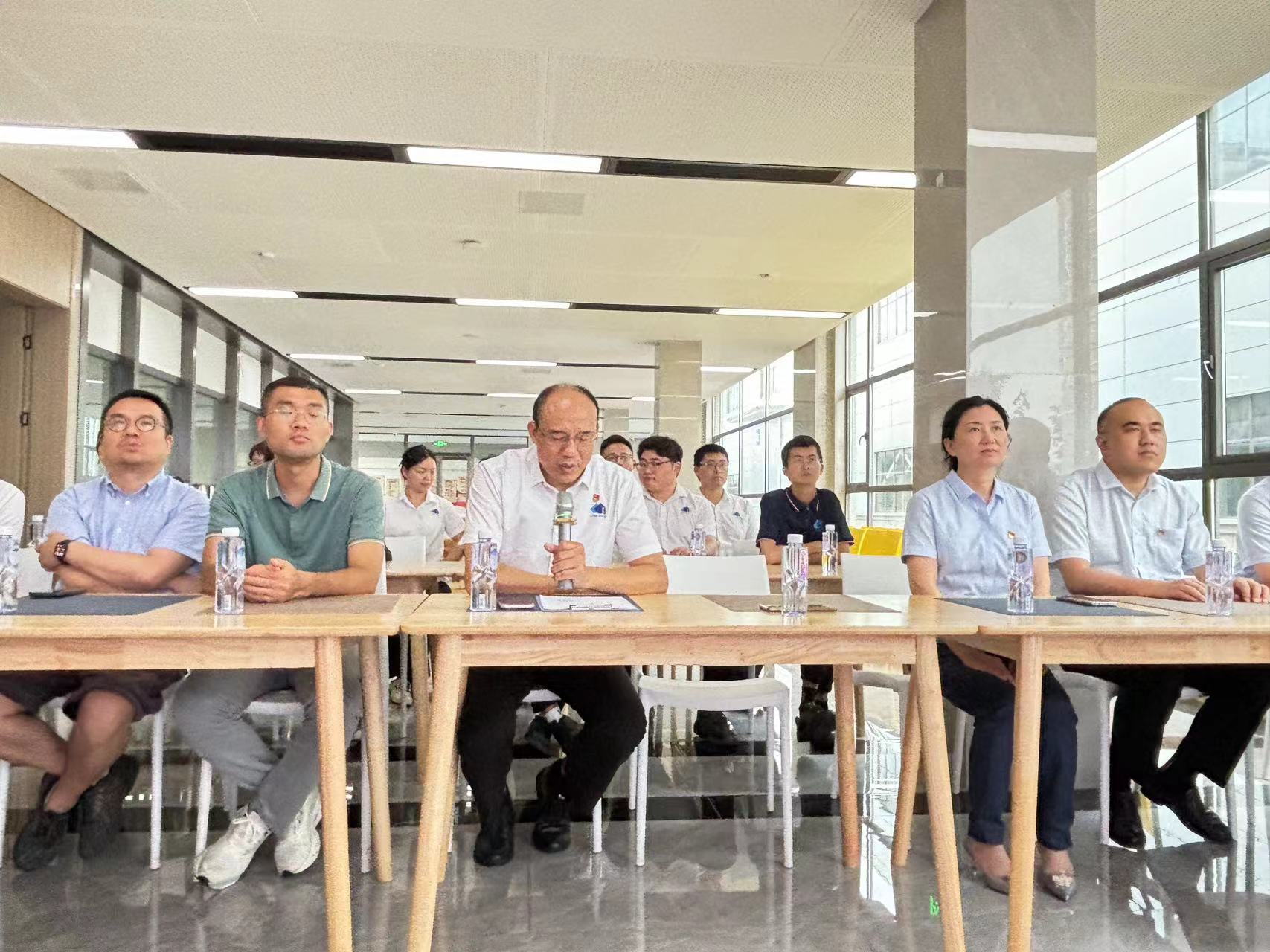 pg电子游戏试玩(中国)官方网站