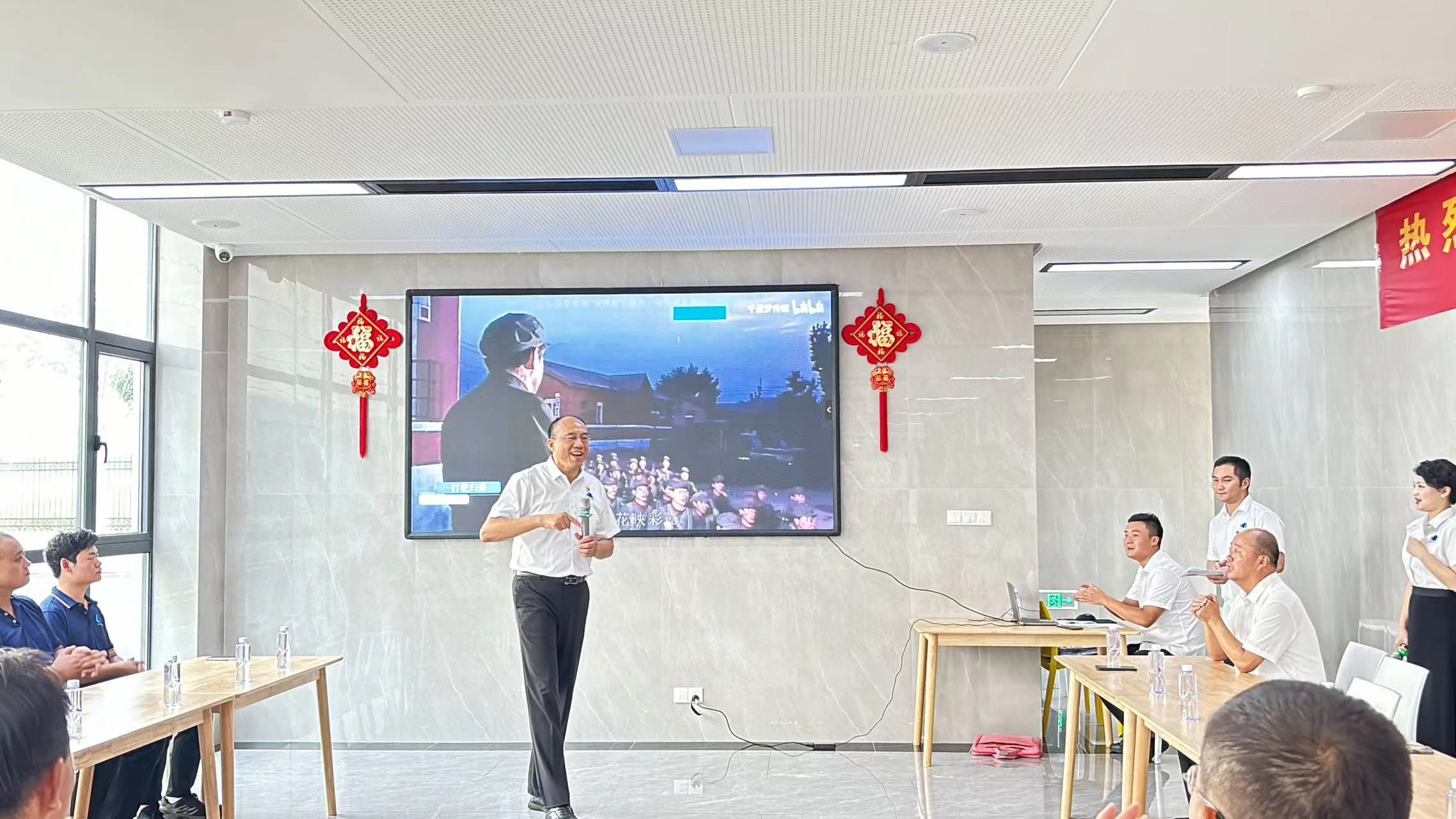 pg电子游戏试玩(中国)官方网站