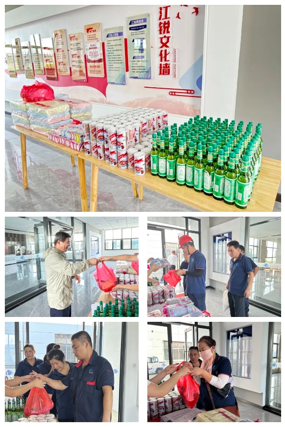 pg电子游戏试玩(中国)官方网站