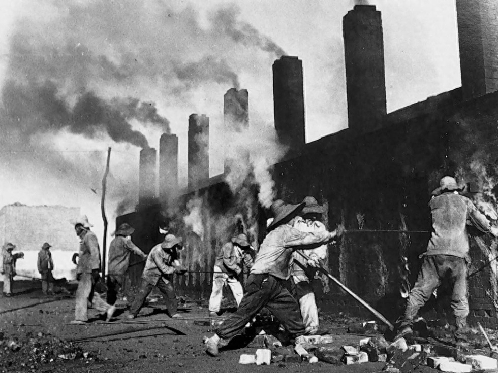 pg电子游戏试玩(中国)官方网站