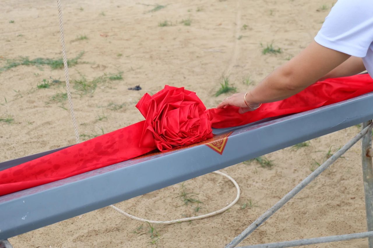 pg电子游戏试玩(中国)官方网站