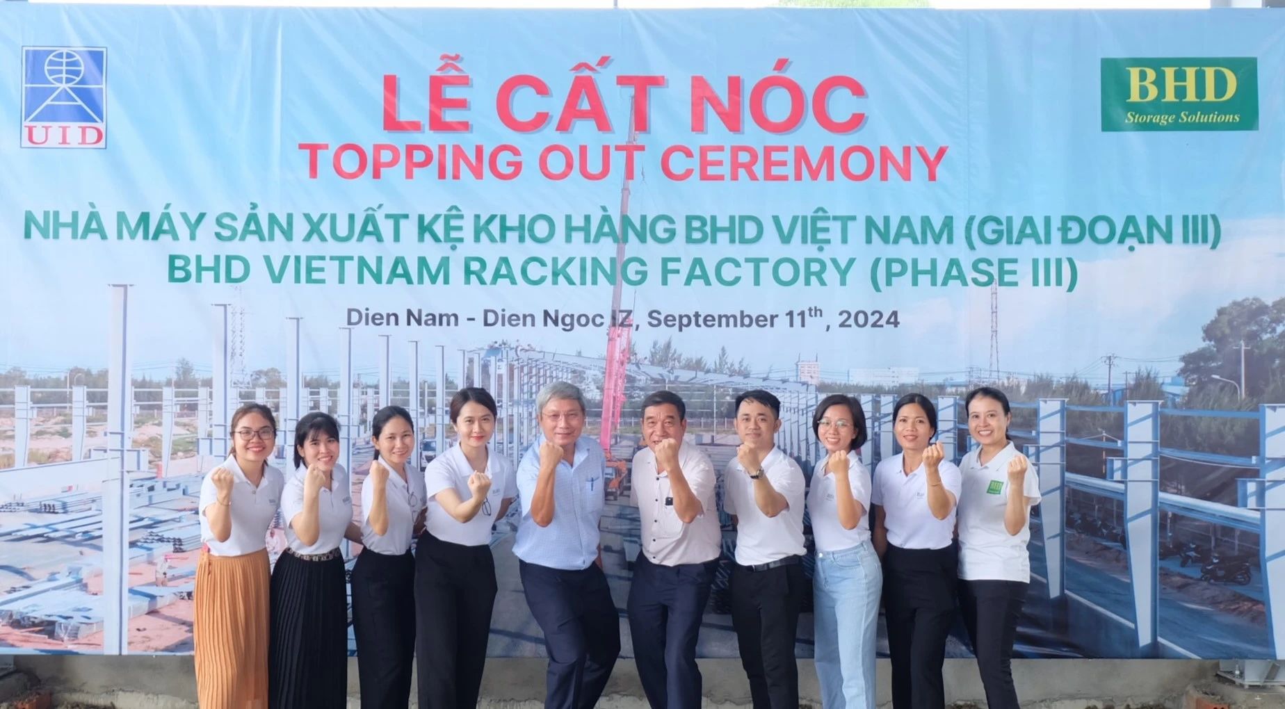 pg电子游戏试玩(中国)官方网站