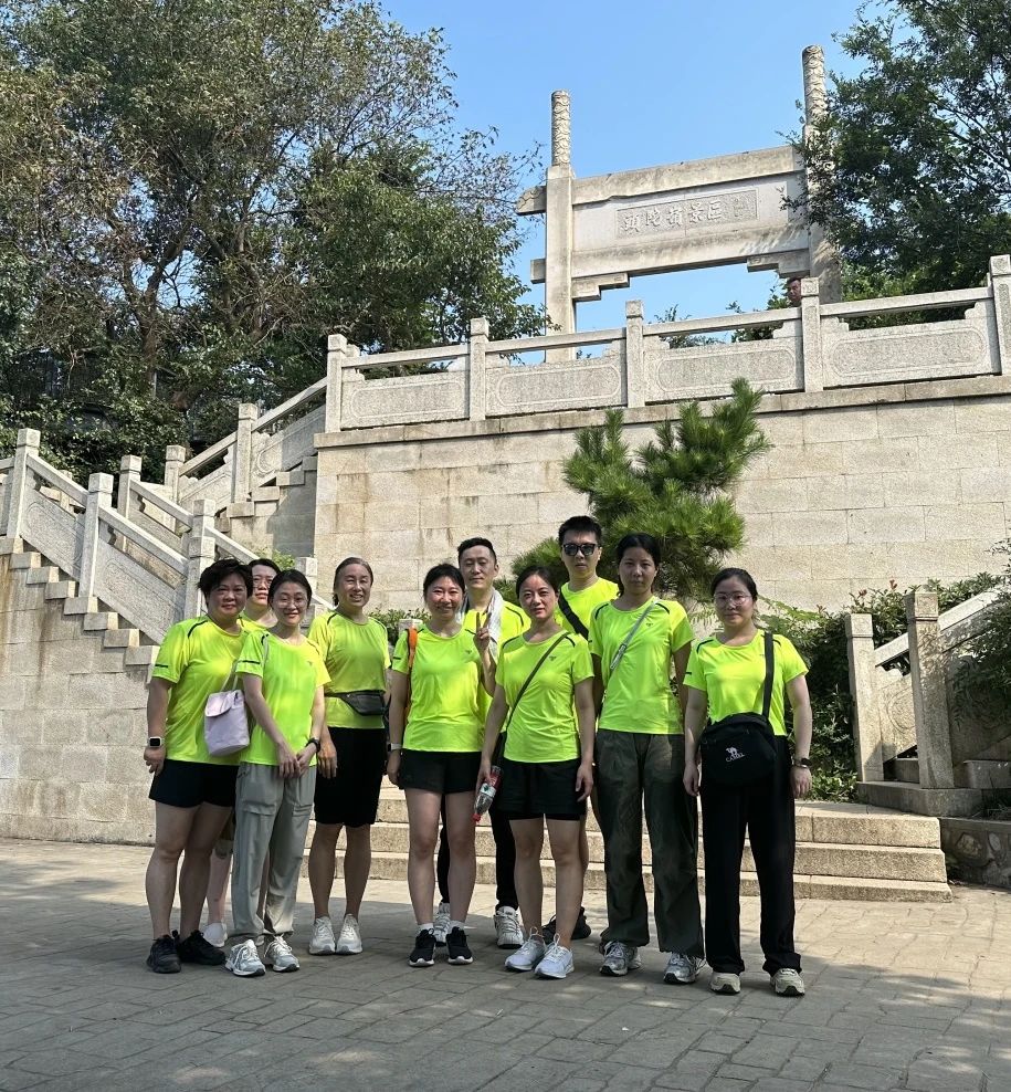 pg电子游戏试玩(中国)官方网站