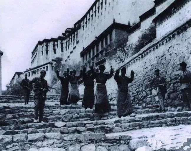 pg电子游戏试玩(中国)官方网站