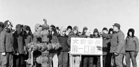 pg电子游戏试玩(中国)官方网站