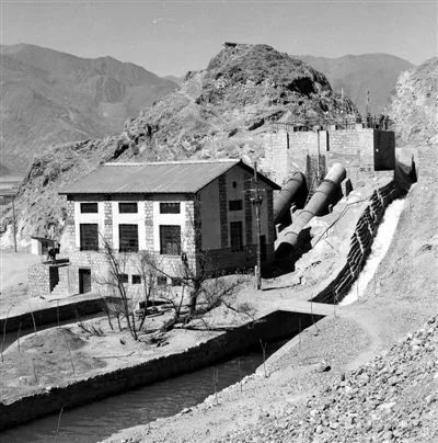 pg电子游戏试玩(中国)官方网站