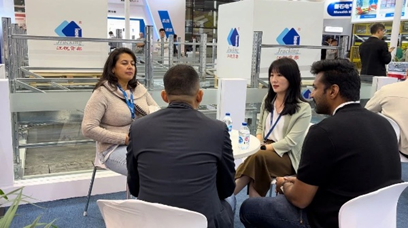 pg电子游戏试玩(中国)官方网站