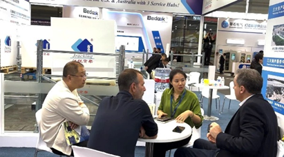 pg电子游戏试玩(中国)官方网站