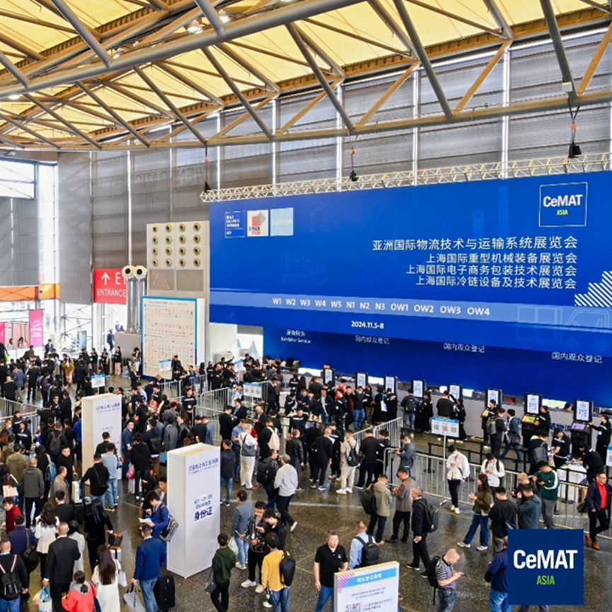 pg电子游戏试玩(中国)官方网站