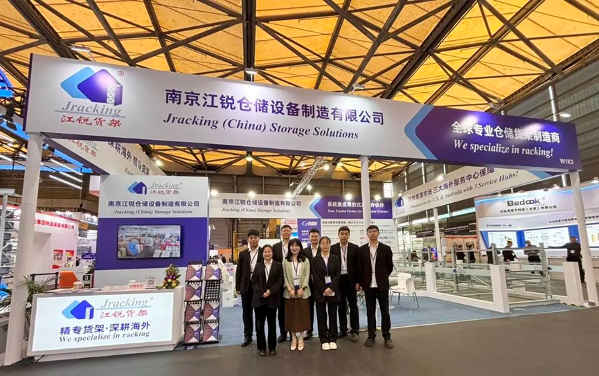 pg电子游戏试玩(中国)官方网站