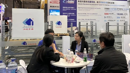 pg电子游戏试玩(中国)官方网站