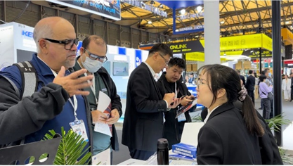 pg电子游戏试玩(中国)官方网站