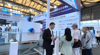 pg电子游戏试玩(中国)官方网站