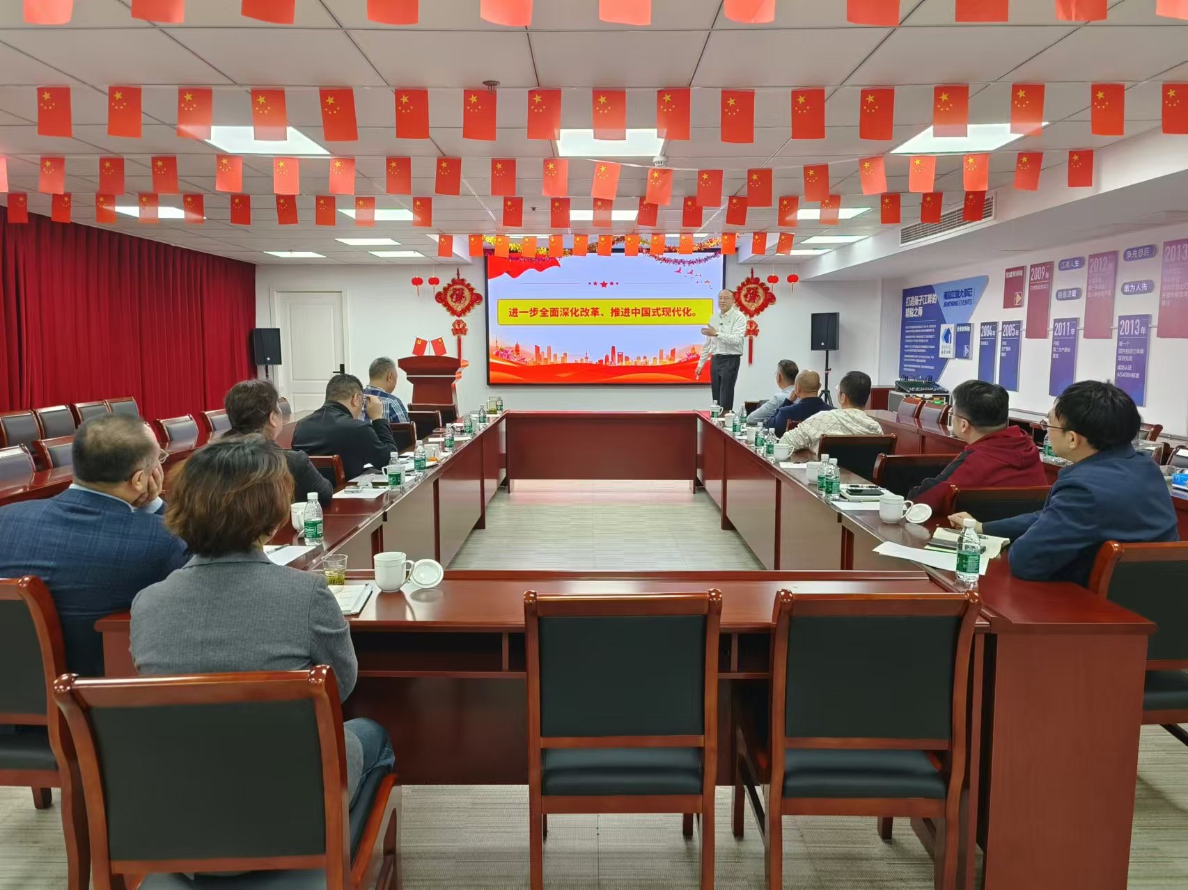 pg电子游戏试玩(中国)官方网站