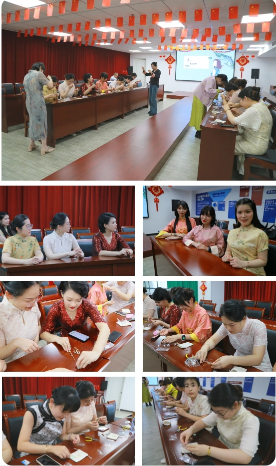 pg电子游戏试玩(中国)官方网站