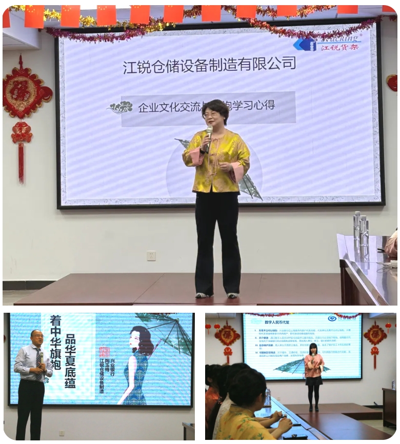 pg电子游戏试玩(中国)官方网站