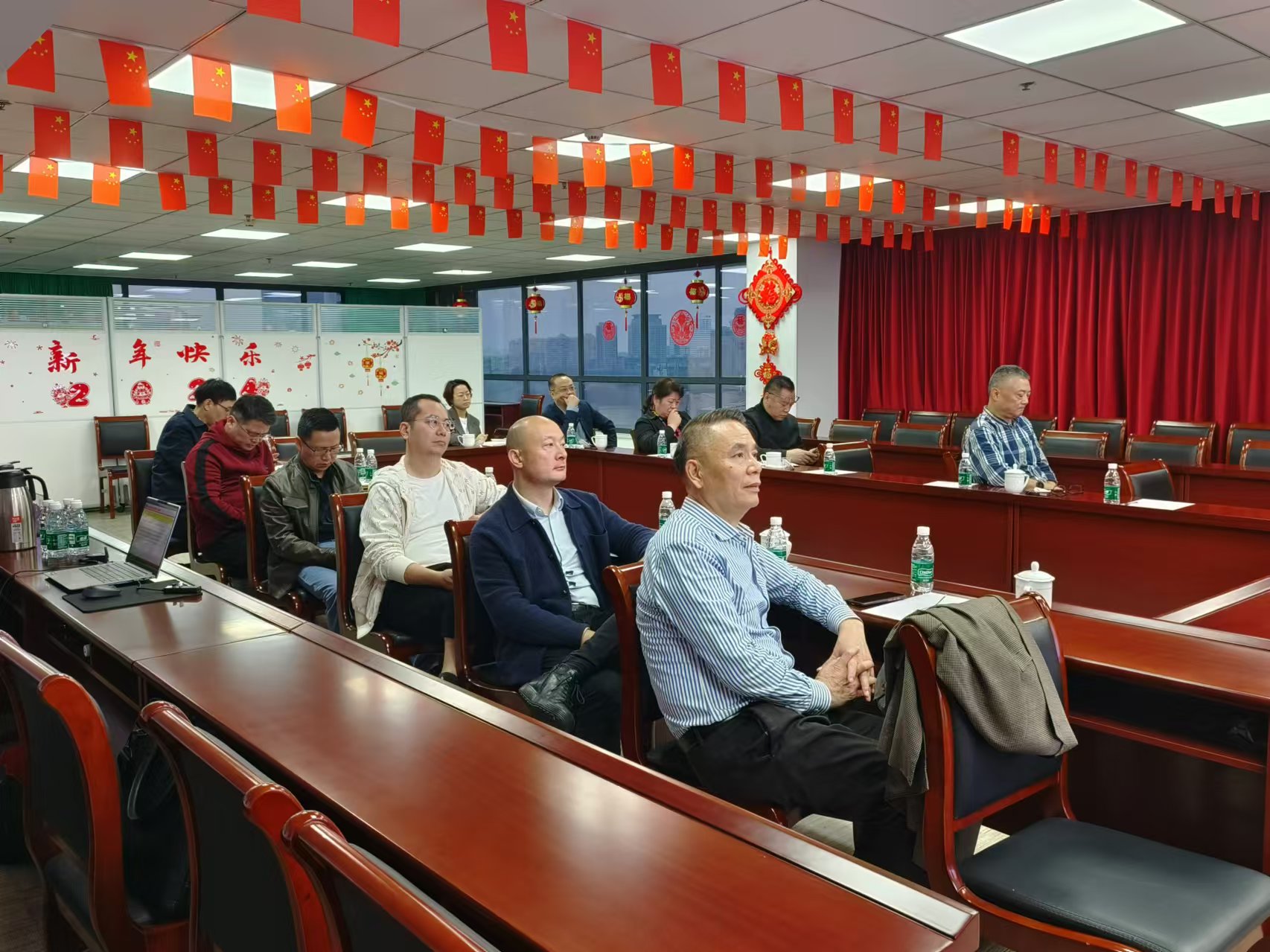 pg电子游戏试玩(中国)官方网站