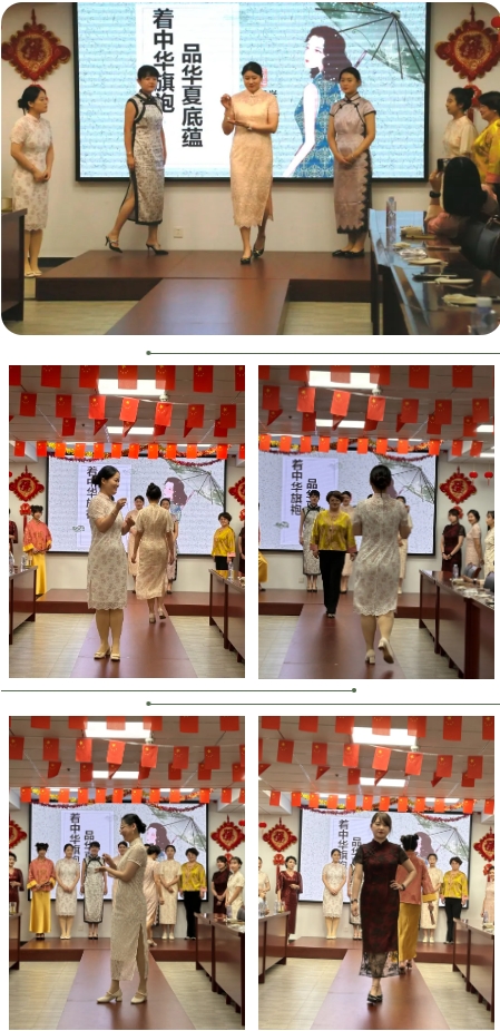 pg电子游戏试玩(中国)官方网站