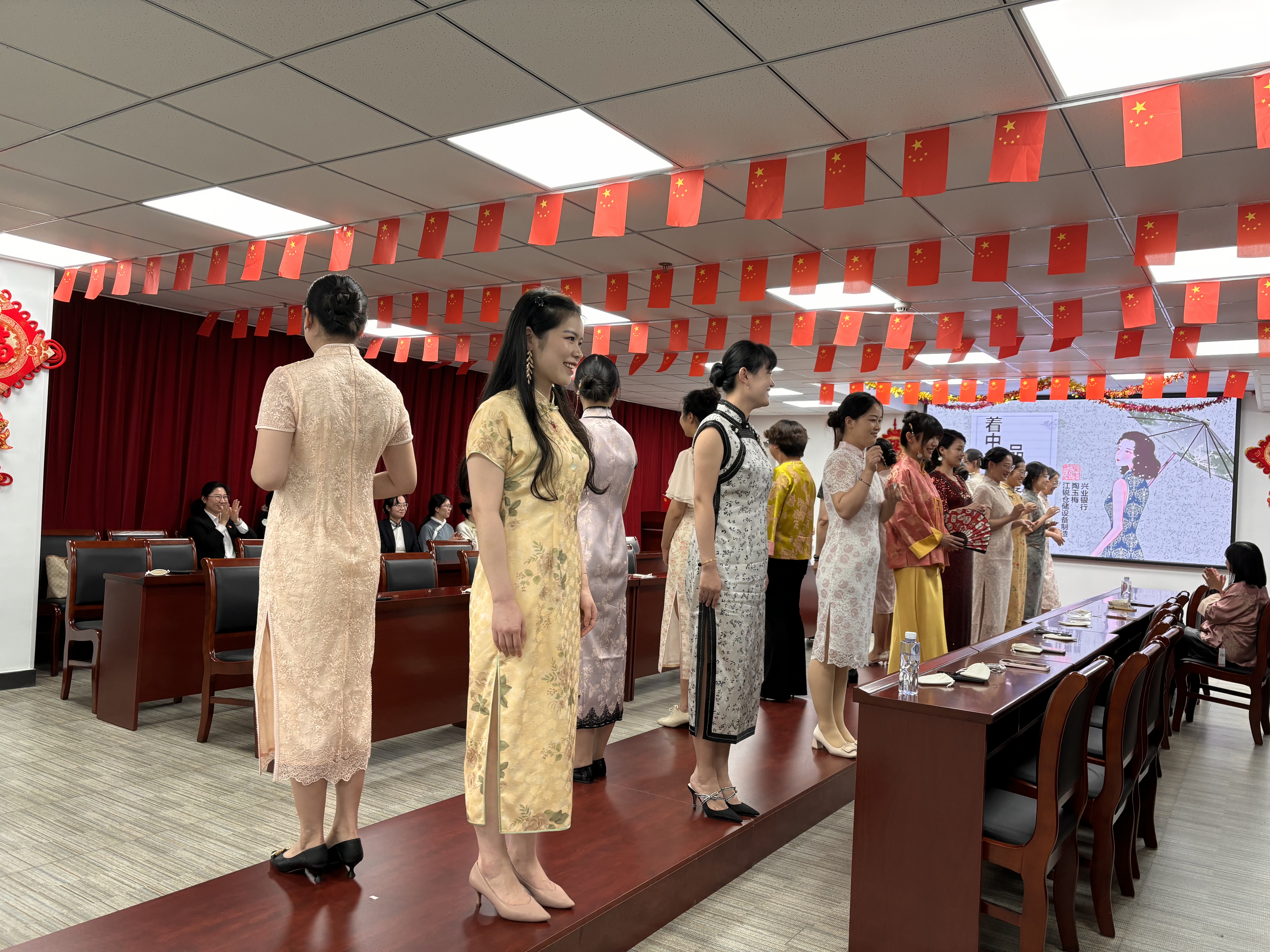 pg电子游戏试玩(中国)官方网站