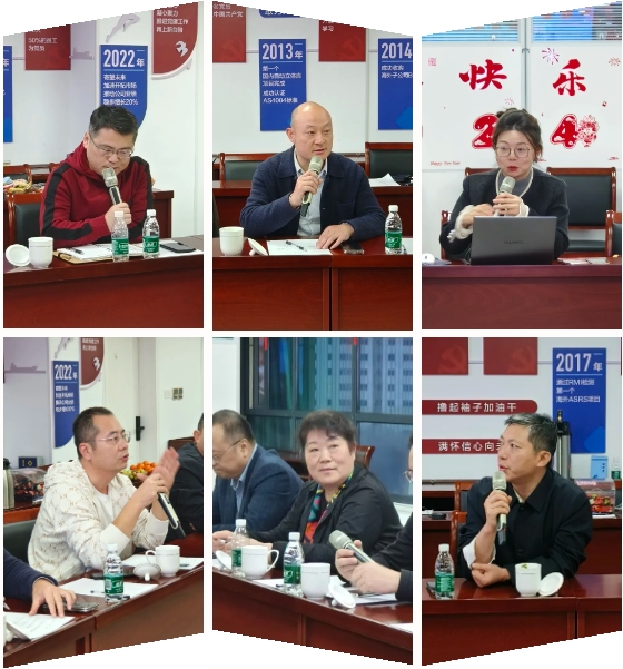 pg电子游戏试玩(中国)官方网站