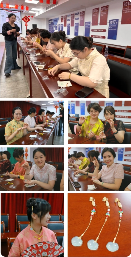 pg电子游戏试玩(中国)官方网站