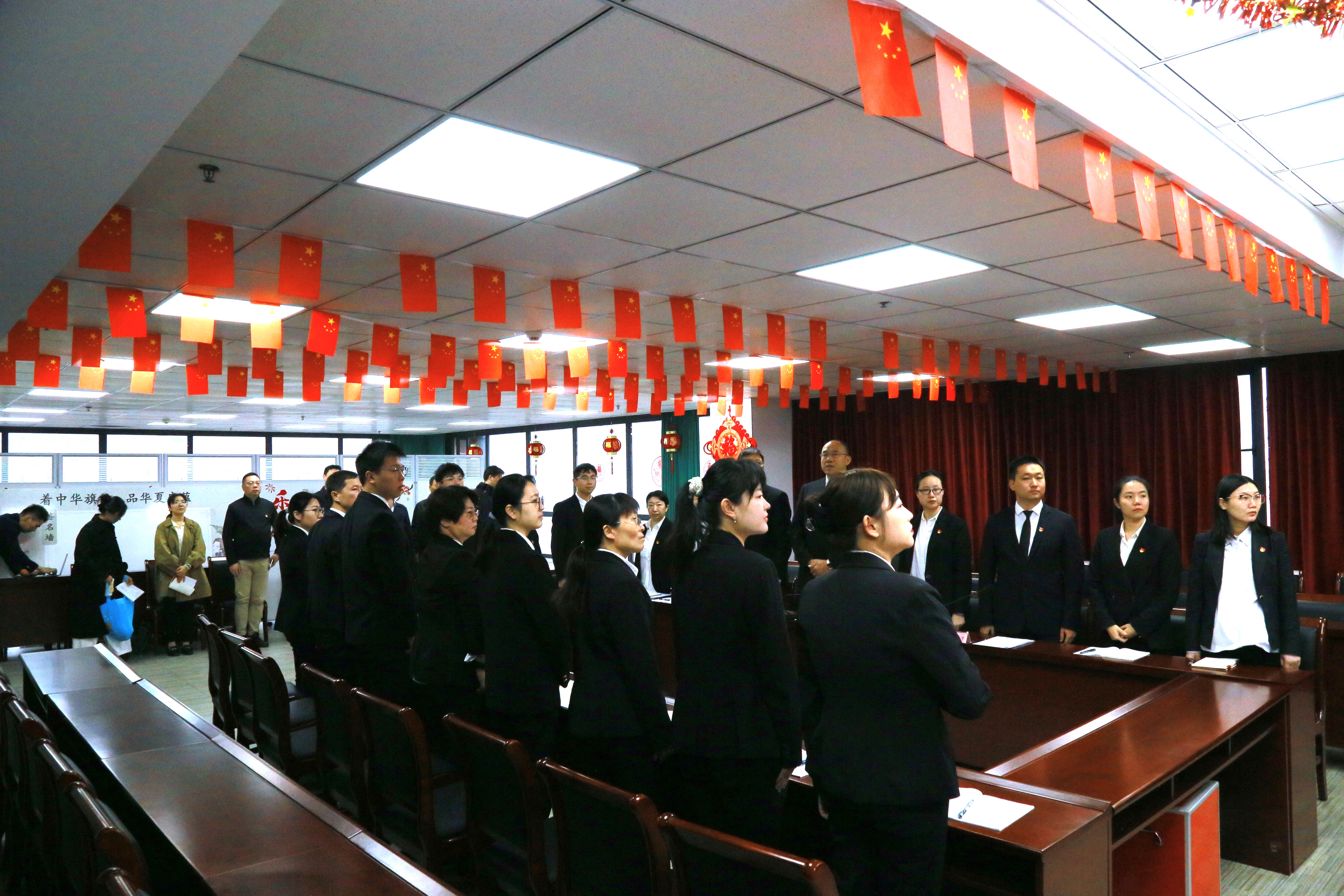 pg电子游戏试玩(中国)官方网站