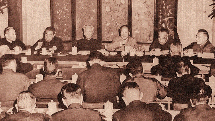 pg电子游戏试玩(中国)官方网站