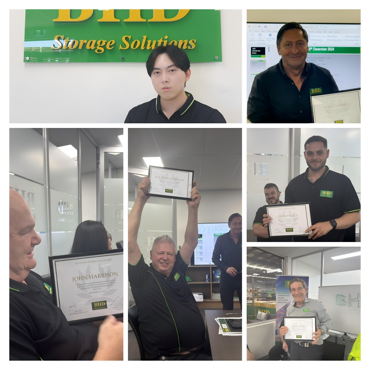 pg电子游戏试玩(中国)官方网站