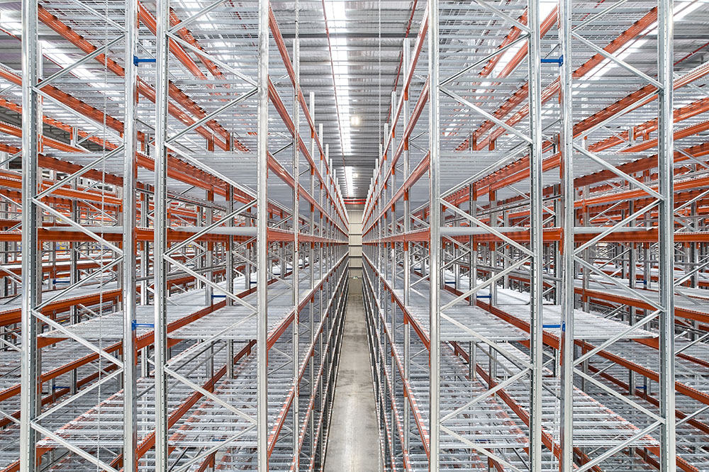 pg电子游戏试玩(中国)官方网站