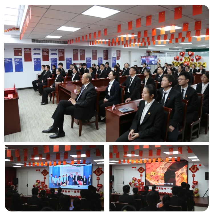 pg电子游戏试玩(中国)官方网站